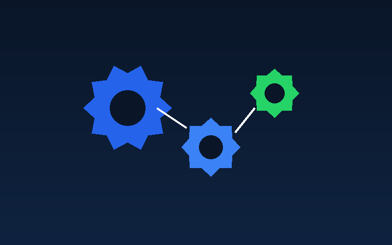 Business Automation