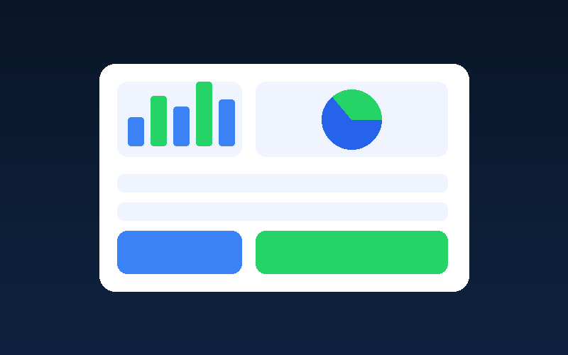 Custom Business Systems