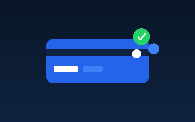 Payment Integration