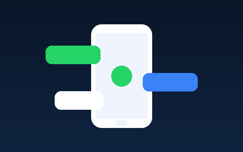 WhatsApp Integration
