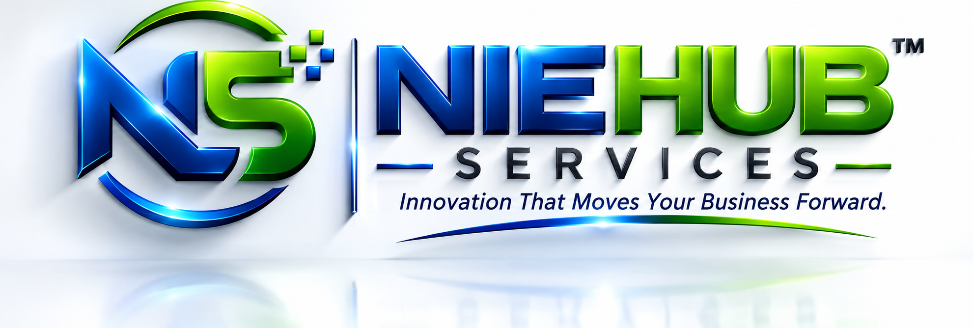 Niehub Services
